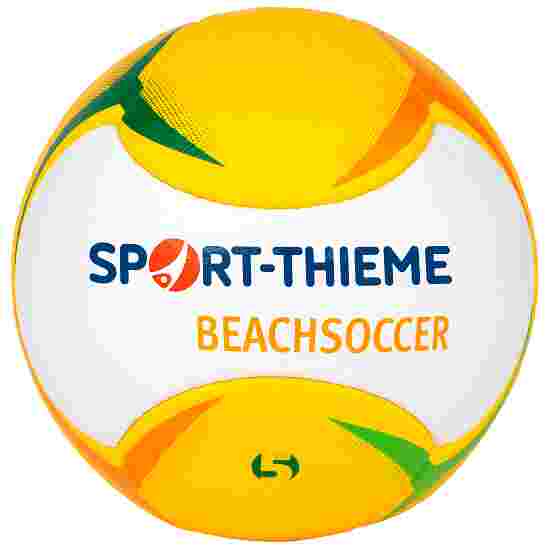 Sport-Thieme Beachsoccer-Bold Str. 5, ca. 420 g