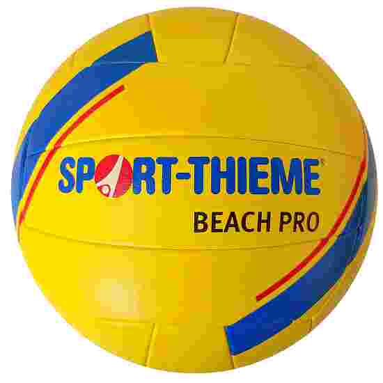 Sport-Thieme Beachvolleyball &quot;Beach Pro&quot;