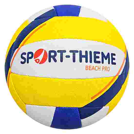 Sport-Thieme Beachvolleyball &quot;Beach Pro&quot;