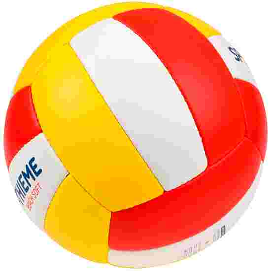 Sport-Thieme Beachvolleyball &quot;Beach Soft&quot;