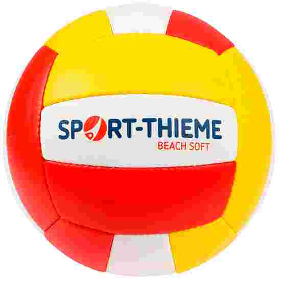 Sport-Thieme Beachvolleyball &quot;Beach Soft&quot;