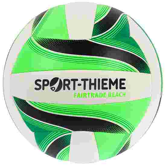 Sport-Thieme Beachvolleyball &quot;Fairtrade&quot;