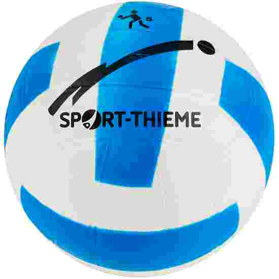 Sport-Thieme Beachvolleyball &quot;Kogelan Hypersoft&quot;