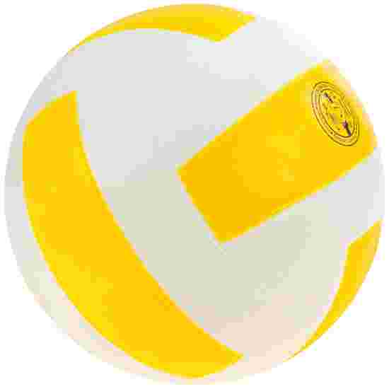 Sport-Thieme Beachvolleyball &quot;Kogelan Supersoft&quot;