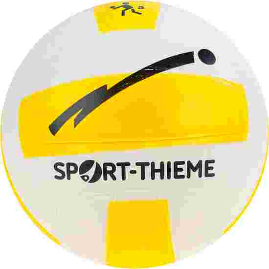 Sport-Thieme Beachvolleyball &quot;Kogelan Supersoft&quot;