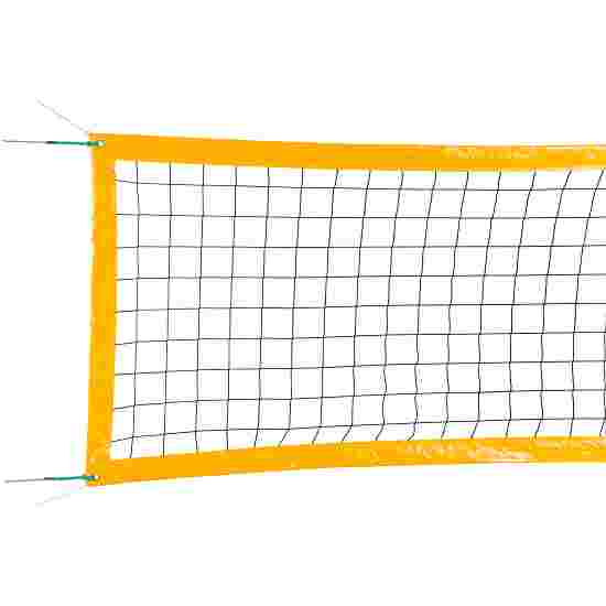 Sport-Thieme Beachvolleyball-Net &quot;Comfort&quot; 9,5 m