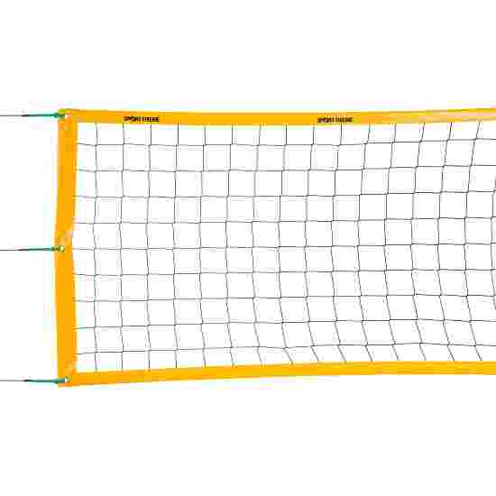 Sport-Thieme Beachvolleyball-Net &quot;Comfort&quot; 8,5 m