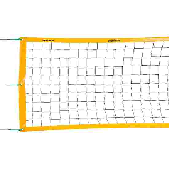 Sport-Thieme Beachvolleyballnet &quot;Comfort&quot; 8,50x1 m