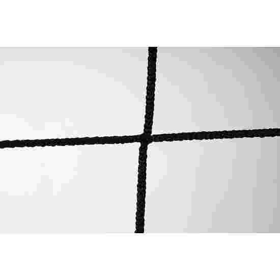 Sport-Thieme Beachvolleyballnet Til banestørrelse 16x8 m