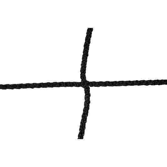 Sport-Thieme Beachvolleyballnet Til banestørrelse 18x9 m