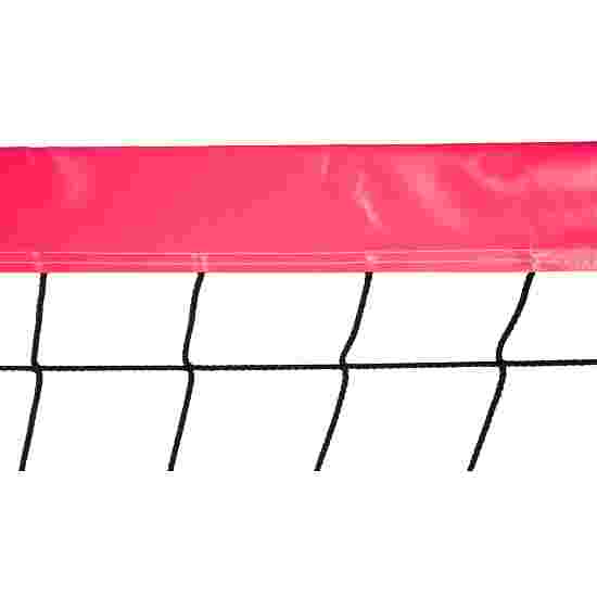 Sport-Thieme Beachvolleyballnet Til banestørrelse 18x9 m