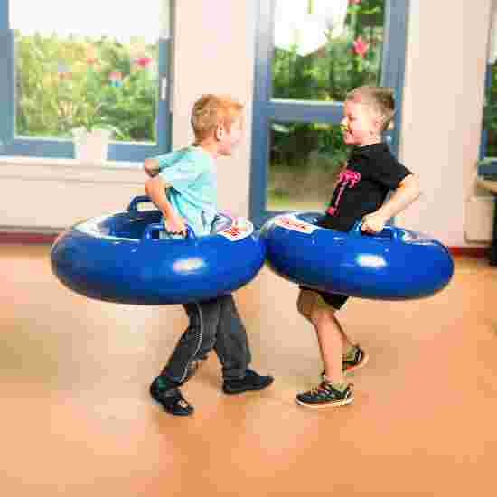 Sport-Thieme Belly-Bumper &quot;Fun&quot; Til unge og voksne