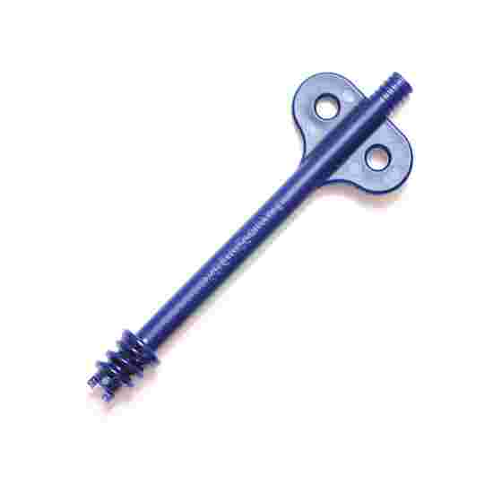 Sport-Thieme Belly-Bumper &quot;Fun&quot; Til børn