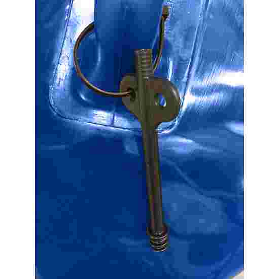 Sport-Thieme Belly-Bumper &quot;Fun&quot; Til børn