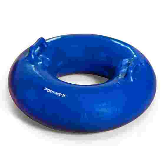 Sport-Thieme Belly-Bumper &quot;Fun&quot; Til børn