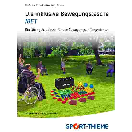 Sport-Thieme Bewegungs-Set &quot;Broschüre&quot;