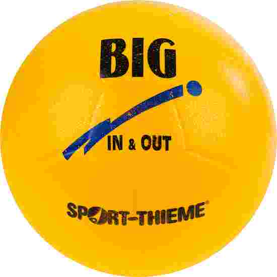 Sport-Thieme Big-Ball &quot;Kogelan Supersoft&quot;