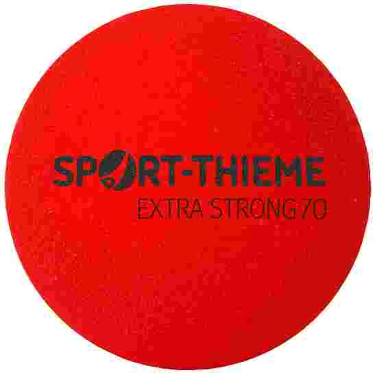 Sport-Thieme Blød skumbold &quot;Extra Strong&quot; ø 7 cm, 11 g