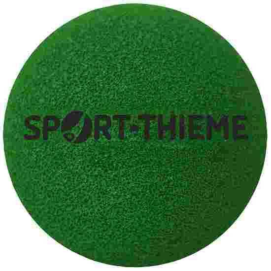 Sport-Thieme Blød skumbold &quot;Extra Strong&quot; ø 7 cm, 11 g