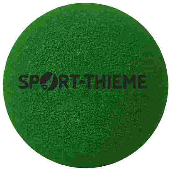 Sport-Thieme Blød skumbold &quot;Extra Strong&quot; ø 9 cm, 26 g