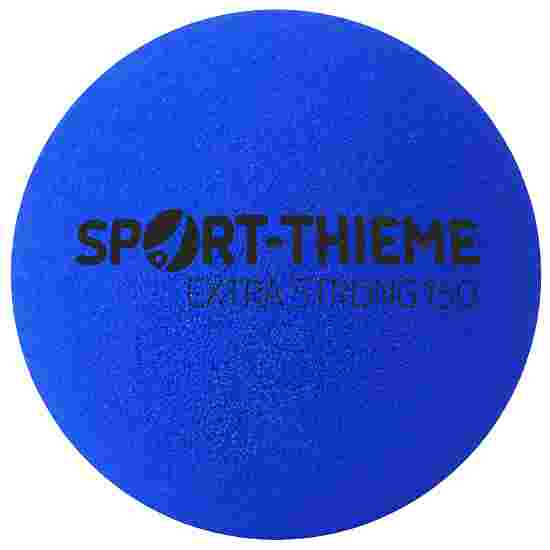 Sport-Thieme Blød skumbold &quot;Extra Strong&quot; ø 15 cm, 108 g