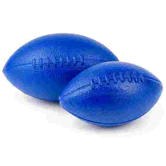 Sport-Thieme Blød skumbold &quot;Mini Football&quot; 25x14 cm, 246 g