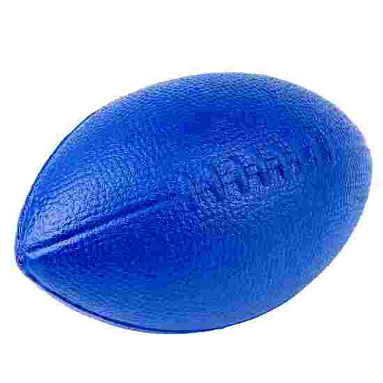 Sport-Thieme Blød skumbold &quot;Mini Football&quot; 25x14 cm, 246 g