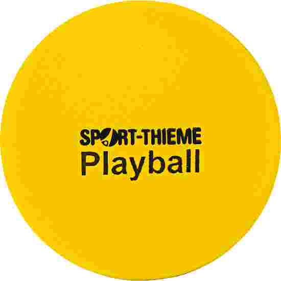 Sport-Thieme Blød skumbold &quot;Playball&quot;