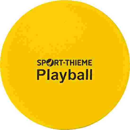 Sport-Thieme Blød skumbold &quot;Playball&quot;