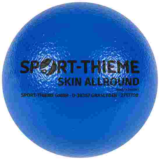 Sport-Thieme Blød skumbold &quot;Skin Allround&quot;