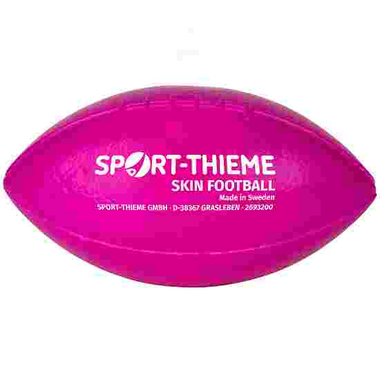 Sport-Thieme Blød skumbold &quot;Skin Football&quot;