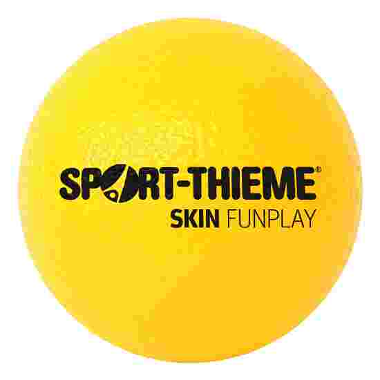 Sport-Thieme Blød skumbold &quot;Skin Funplay&quot;