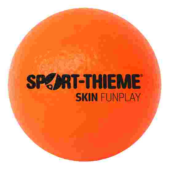 Sport-Thieme Blød skumbold &quot;Skin Funplay&quot;