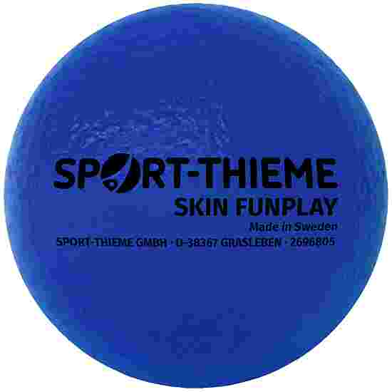 Sport-Thieme Blød skumbold &quot;Skin Funplay&quot;