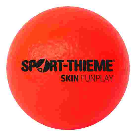 Sport-Thieme Blød skumbold &quot;Skin Funplay&quot;