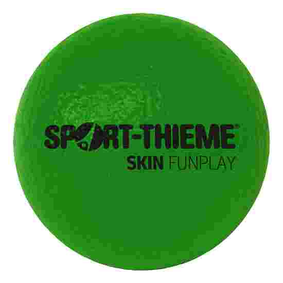 Sport-Thieme Blød skumbold &quot;Skin Funplay&quot;