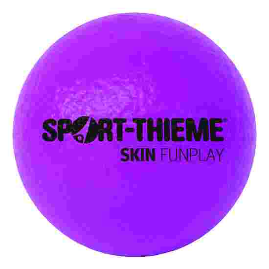 Sport-Thieme Blød skumbold &quot;Skin Funplay&quot;