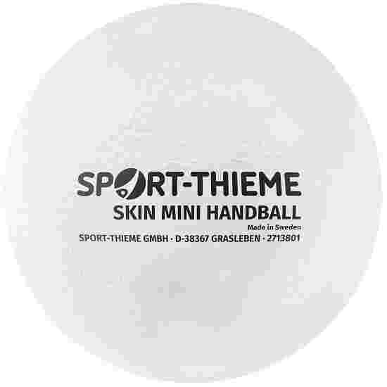 Sport-Thieme Blød skumbold &quot;Skin Mini Håndbold&quot;