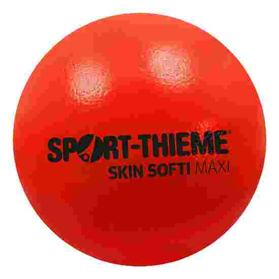 Sport-Thieme Blød skumbold &quot;Skin Softi Maxi&quot;