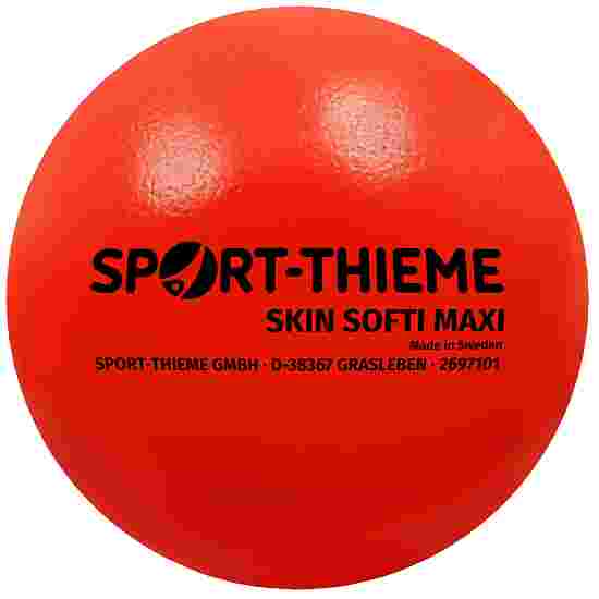 Sport-Thieme Blød skumbold &quot;Skin Softi Maxi&quot;