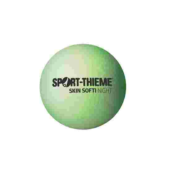 Sport-Thieme Blød skumbold &quot;Skin Softi Night&quot;