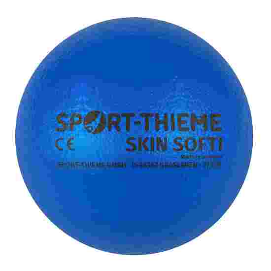 Sport-Thieme Blød skumbold &quot;Skin Softi&quot; Blå