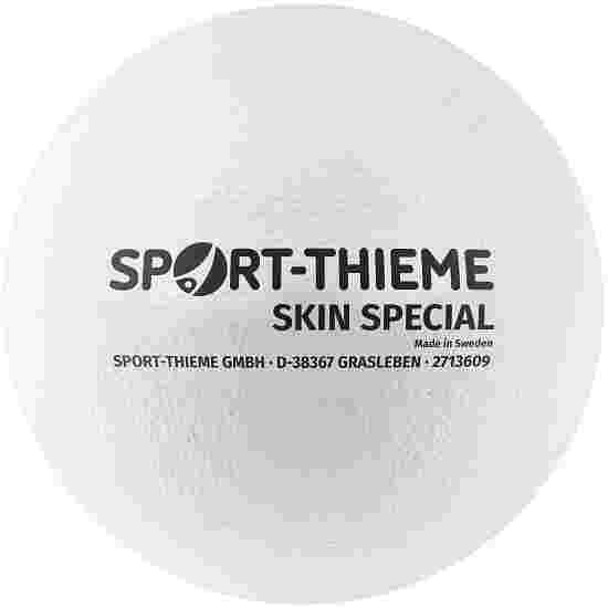 Sport-Thieme Blød skumbold &quot;Skin Special&quot;