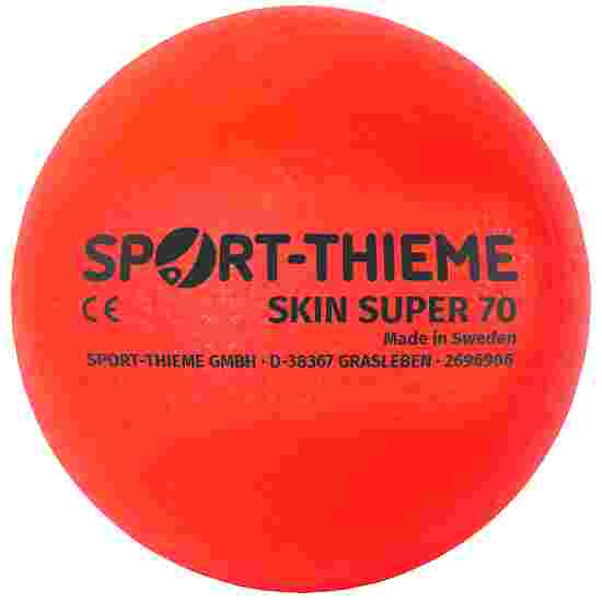 Sport-Thieme Blød skumbold &quot;Skin Super&quot; ø: 7 cm.