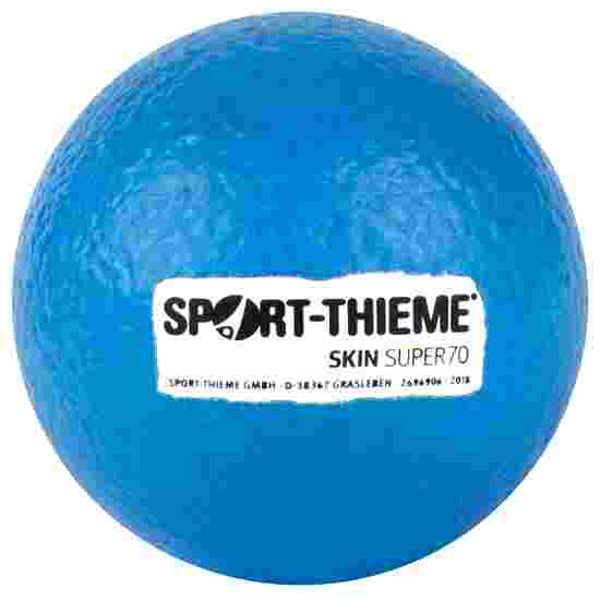 Sport-Thieme Blød skumbold &quot;Skin Super&quot; ø: 7 cm.