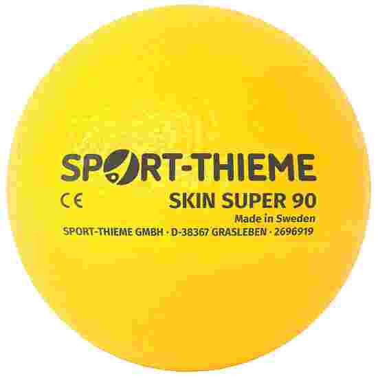 Sport-Thieme Blød skumbold &quot;Skin Super&quot; ø 9 cm