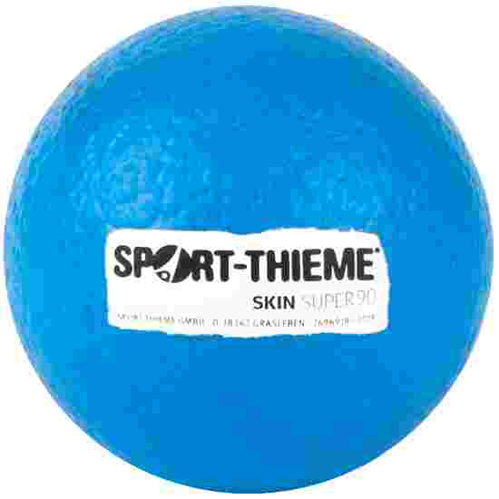 Sport-Thieme Blød skumbold &quot;Skin Super&quot; ø 9 cm