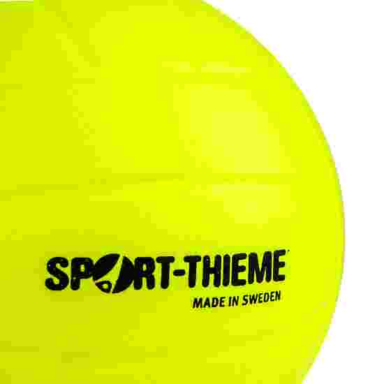 Sport-Thieme Blød skumbold &quot;Skin Volleyball&quot;