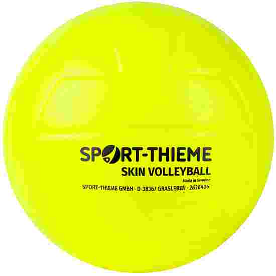 Sport-Thieme Blød skumbold &quot;Skin Volleyball&quot;