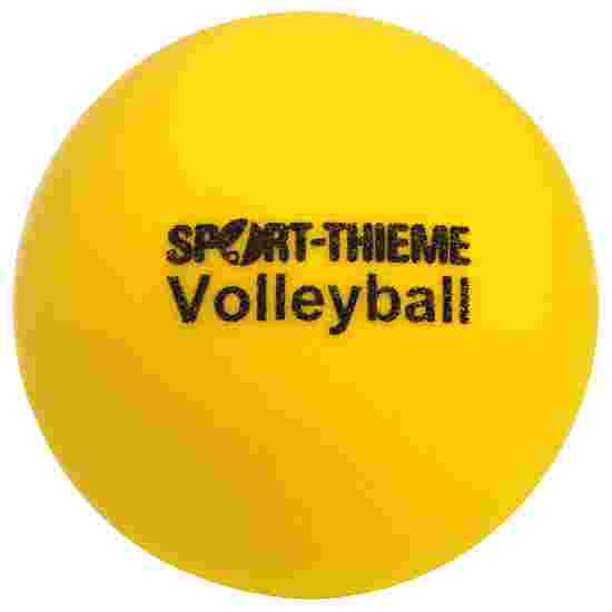 Sport-Thieme Blød skumbold &quot;Volleyball&quot;
